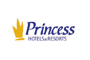 Hotel Princess La Palma