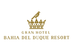 Hotel Bahía del Duque