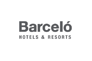 Barceló Hotels & Resorts