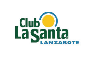 Club La Santa Lanzarote