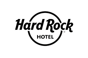 Hotel Hard Rock Tenerife