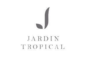 Hotel Jardín Tropical