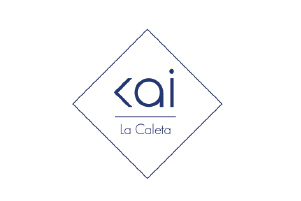 Restaurante Kai La Caleta