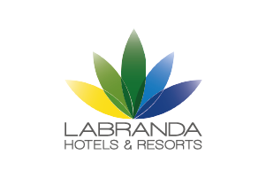 Labranda Suites Costa Adeje