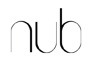 Restaurante Nub 1 Estrella Michelin