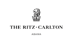 Hotel Ritz-Carlton Abama