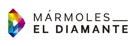 Mármoles El Diamante